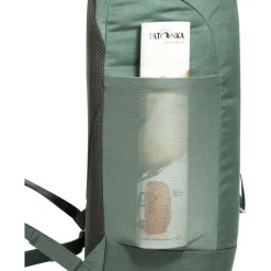 Online - Grip Rolltop Pack Kapok 34 - Daypack Daypacks|Daypacks