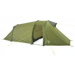 - Grönland 2 - 2-Personen Zelt>Tatonka Outlet