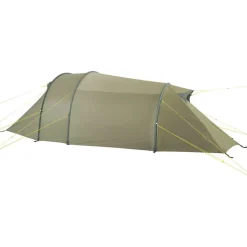 - Grönland 2 - 2-Personen Zelt><noscript><img width=