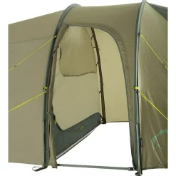 - Grönland 2 - 2-Personen Zelt><noscript><img width=