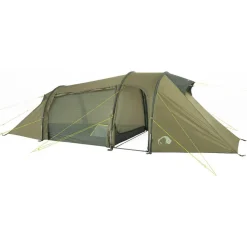 Tatonka - Grönland 3 Vent - 3-Personen Zelt^ Trekkingzelte|Trekkingausrüstung