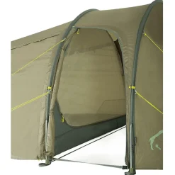 Tatonka - Grönland 3 Vent - 3-Personen Zelt^ Trekkingzelte|Trekkingausrüstung