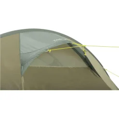 Tatonka - Grönland 3 Vent - 3-Personen Zelt^ Trekkingzelte|Trekkingausrüstung