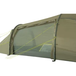 Tatonka - Grönland 3 Vent - 3-Personen Zelt^ Trekkingzelte|Trekkingausrüstung