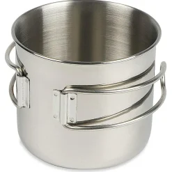 Tatonka - Handle Mug - Becher