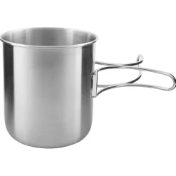 Tatonka - Handle Mug 600 Set - Geschirr-Set^ Outdoor-Küche|Töpfe & Geschirr