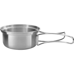 Tatonka - Handle Mug 500 Set - Geschirr-Set