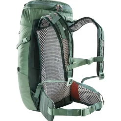 Tatonka - Hike Pack 22 - Wanderrucksack