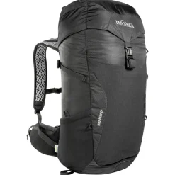 Tatonka - Hike Pack 22 - Wanderrucksack