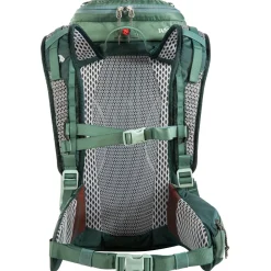 Tatonka - Hike Pack 22 - Wanderrucksack