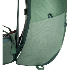 Tatonka - Hike Pack 22 - Wanderrucksack