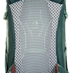 Tatonka - Hike Pack 22 - Wanderrucksack