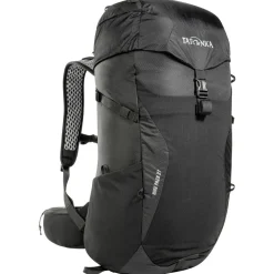 Tatonka - Hike Pack 27 - Wanderrucksack^ Wanderrucksäcke|Wanderrucksäcke