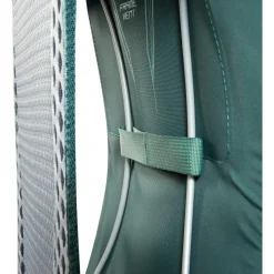 Tatonka - Hike Pack 27 - Wanderrucksack^ Wanderrucksäcke|Wanderrucksäcke