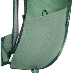 Tatonka - Hike Pack 27 - Wanderrucksack^ Wanderrucksäcke|Wanderrucksäcke