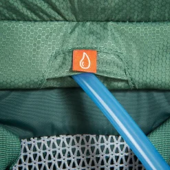 Tatonka - Hike Pack 27 - Wanderrucksack^ Wanderrucksäcke|Wanderrucksäcke