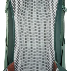 Tatonka - Hike Pack 27 - Wanderrucksack^ Wanderrucksäcke|Wanderrucksäcke