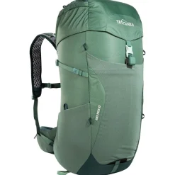 Tatonka - Hike Pack 32 - Wanderrucksack^ Wanderrucksäcke|Wanderrucksäcke