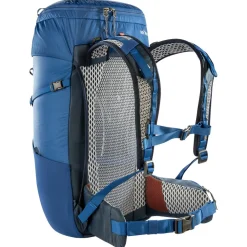Tatonka - Hike Pack 32 - Wanderrucksack^ Wanderrucksäcke|Wanderrucksäcke