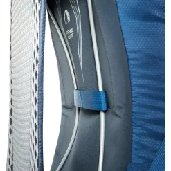 Tatonka - Hike Pack 32 - Wanderrucksack^ Wanderrucksäcke|Wanderrucksäcke