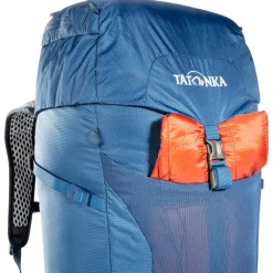 Tatonka - Hike Pack 32 - Wanderrucksack^ Wanderrucksäcke|Wanderrucksäcke