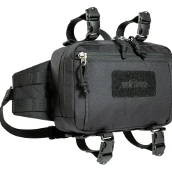 - Hip & Bar Pouch BC - Hüfttasche>Tatonka