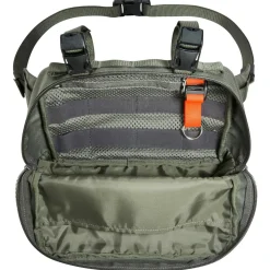 - Hip & Bar Pouch BC - Hüfttasche><noscript><img width=