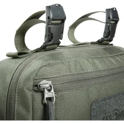 - Hip & Bar Pouch BC - Hüfttasche><noscript><img width=