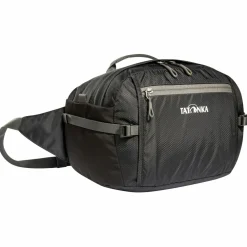 - Hip Bag L - Hüfttasche>Tatonka Online