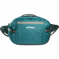- Hip Bag L - Hüfttasche>Tatonka Online