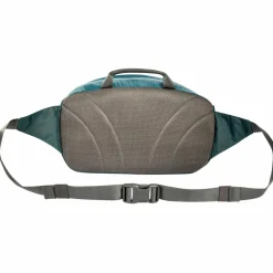 - Hip Bag L - Hüfttasche><noscript><img width=