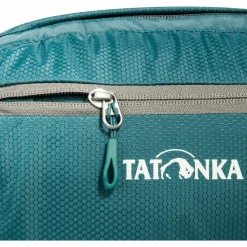 - Hip Bag L - Hüfttasche><noscript><img width=