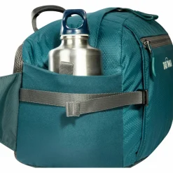 - Hip Bag L - Hüfttasche><noscript><img width=