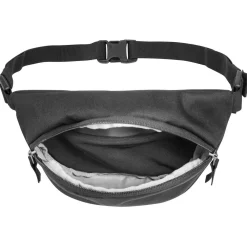 Online - Hip Belt Pouch - Hüfttasche Taschen|Taschen