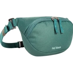 Online - Hip Belt Pouch - Hüfttasche Taschen|Taschen