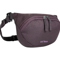 Online - Hip Belt Pouch - Hüfttasche Taschen|Taschen