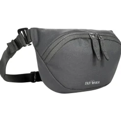 Online - Hip Belt Pouch - Hüfttasche Taschen|Taschen