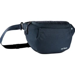 Tatonka - Hip Belt Pouch - Hüfttasche^ Taschen|Taschen