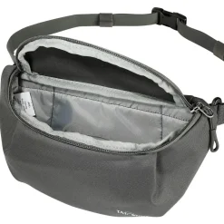 Tatonka - Hip Belt Pouch - Hüfttasche^ Taschen|Taschen