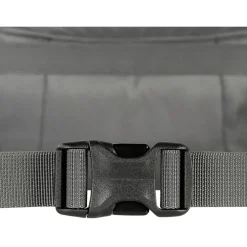 Tatonka - Hip Belt Pouch - Hüfttasche^ Taschen|Taschen