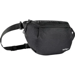 Tatonka - Hip Belt Pouch - Hüfttasche^ Taschen|Taschen