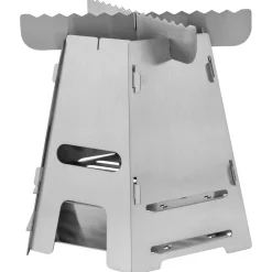 - Hobo Burner - Trockenbrennstoffkocher>Tatonka New