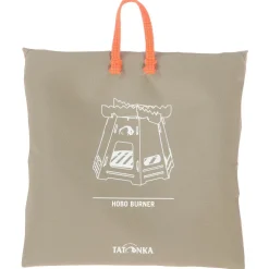 - Hobo Burner - Trockenbrennstoffkocher><noscript><img width=