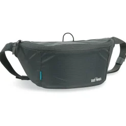 Tatonka - Ilium - Hüfttasche