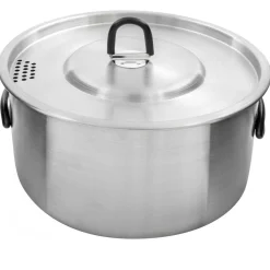 Tatonka - Kettle II - Topf