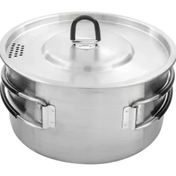 Tatonka - Kettle II - Topf