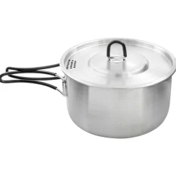 Tatonka - Kettle II - Topf