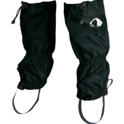 Tatonka - Kid's Gaiter 420 HD Junior - Gamaschen^ Gamaschen