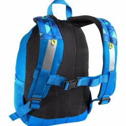 - Kid's Husky Bag 10 - Kinderrucksack><noscript><img width=