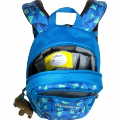 - Kid's Husky Bag 10 - Kinderrucksack><noscript><img width=